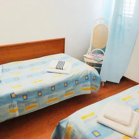 Albatros.3 Apartment Selca (Brac)