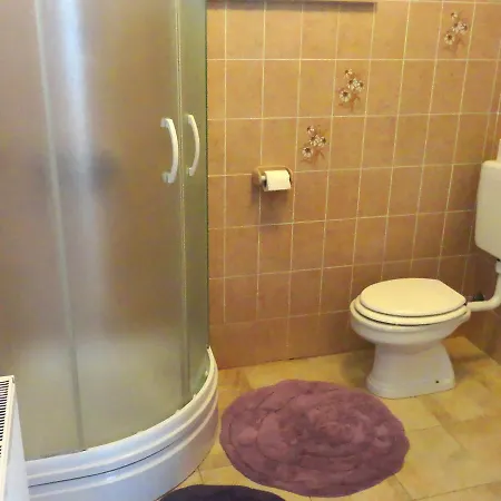 Apartment Albatros.3 Selca (Brac)
