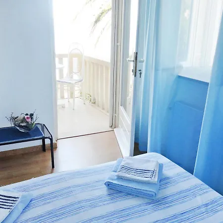 Albatros.3 Apartment *